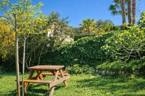 Villa i Javea, Alicante, Javea - € 599.950 | Ref: 18-26343 - foto 8