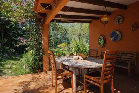 Villa i Javea, Alicante, Javea - € 599.950 | Ref: 18-26343 - foto 9