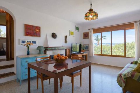 Villa i Javea, Alicante, Javea - € 599.950 | Ref: 18-26343 - foto 18