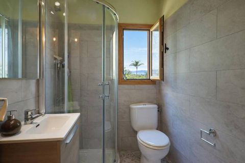 Villa i Javea, Alicante, Javea - € 599.950 | Ref: 18-26343 - foto 22