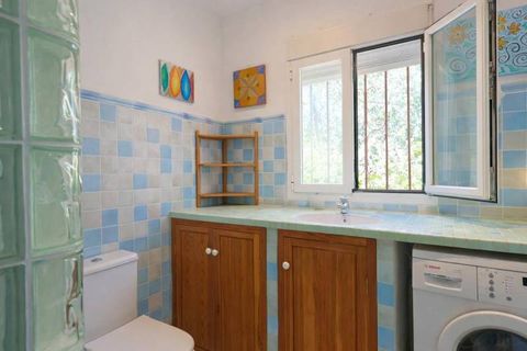 Villa i Javea, Alicante, Javea - € 599.950 | Ref: 18-26343 - foto 25