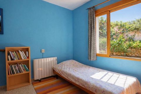 Villa i Javea, Alicante, Javea - € 599.950 | Ref: 18-26343 - foto 26