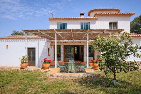 Villa i Denia, Alicante, Denia - € 770.000 | Ref: 18-99677 - foto 18