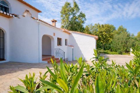 Villa i Denia, Alicante, Denia - € 770.000 | Ref: 18-99677 - foto 34
