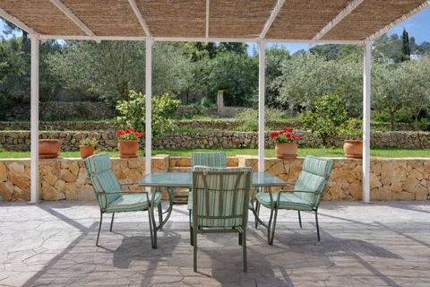 Villa i Denia, Alicante, Denia - € 770.000 | Ref: 18-99677 - foto 39