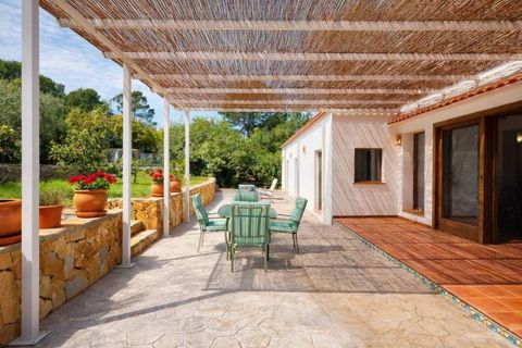 Villa i Denia, Alicante, Denia - € 770.000 | Ref: 18-99677 - foto 40