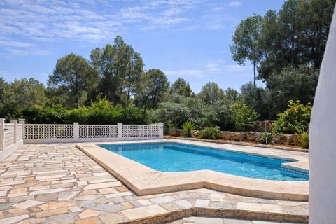 Villa i Denia, Alicante, Denia - € 770.000 | Ref: 18-99677 - foto 41