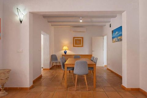 Villa i Denia, Alicante, Denia - € 770.000 | Ref: 18-99677 - foto 50