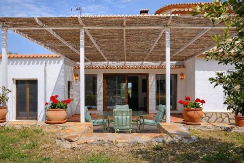 Villa i Denia, Alicante, Denia - € 770.000 | Ref: 18-99677 - foto 5