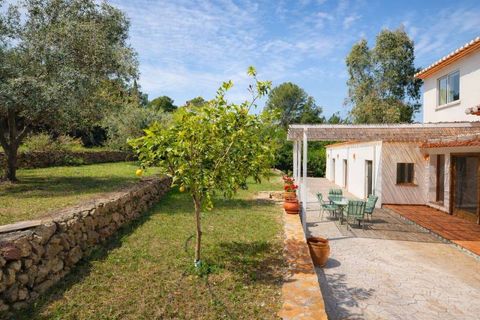 Villa i Denia, Alicante, Denia - € 770.000 | Ref: 18-99677 - foto 6