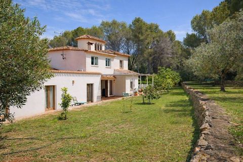 Villa i Denia, Alicante, Denia - € 770.000 | Ref: 18-99677 - foto 7