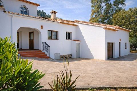 Villa i Denia, Alicante, Denia - € 770.000 | Ref: 18-99677 - foto 8