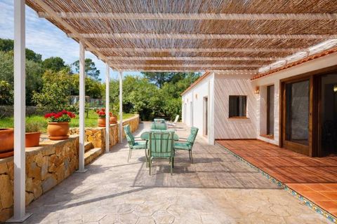 Villa i Denia, Alicante, Denia - € 770.000 | Ref: 18-99677 - foto 13