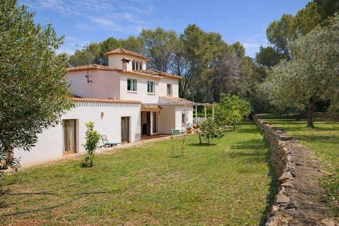 Villa i Denia, Alicante, Denia - € 770.000 | Ref: 18-99677 - foto 14