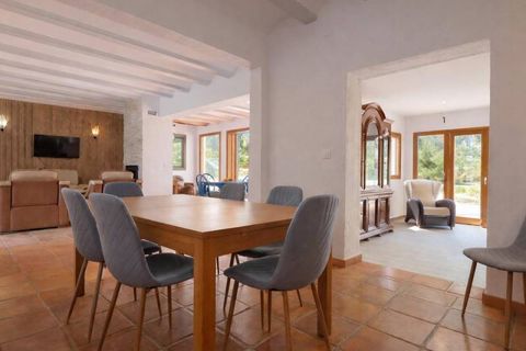 Villa i Denia, Alicante, Denia - € 770.000 | Ref: 18-99677 - foto 17