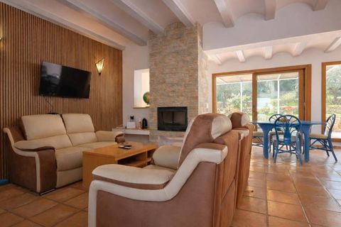 Villa i Denia, Alicante, Denia - € 770.000 | Ref: 18-99677 - foto 20