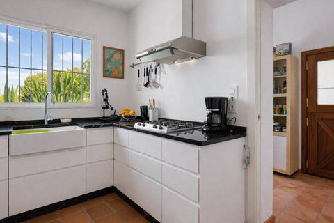 Villa i Denia, Alicante, Denia - € 770.000 | Ref: 18-99677 - foto 24