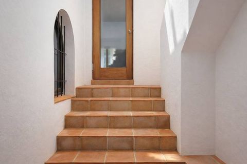 Villa i Denia, Alicante, Denia - € 770.000 | Ref: 18-99677 - foto 25