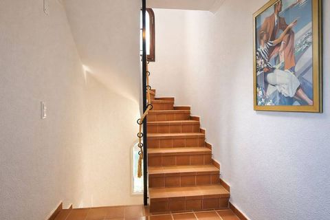Villa i Denia, Alicante, Denia - € 770.000 | Ref: 18-99677 - foto 26