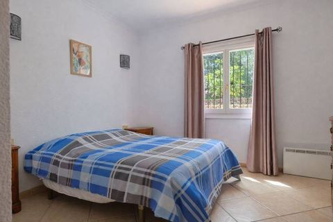 Villa i Denia, Alicante, Denia - € 770.000 | Ref: 18-99677 - foto 27