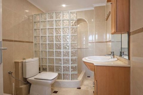 Villa i Denia, Alicante, Denia - € 770.000 | Ref: 18-99677 - foto 28