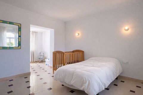 Villa i Denia, Alicante, Denia - € 770.000 | Ref: 18-99677 - foto 29