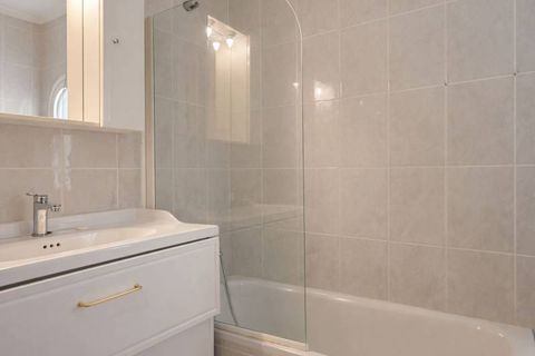 Villa i Denia, Alicante, Denia - € 770.000 | Ref: 18-99677 - foto 30