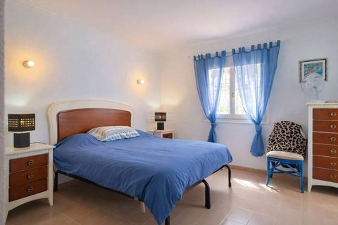 Villa i Denia, Alicante, Denia - € 770.000 | Ref: 18-99677 - foto 31
