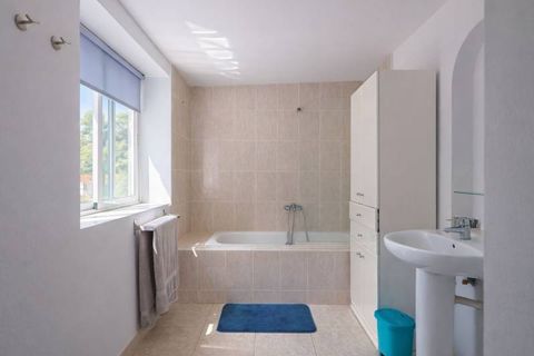 Villa i Denia, Alicante, Denia - € 770.000 | Ref: 18-99677 - foto 32