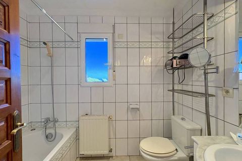 Villa i Benitachell, Alicante, Benitachell - € 595.000 | Ref: 127-34953 - foto 14