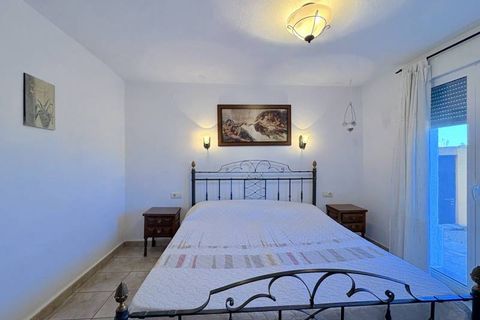 Villa i Benitachell, Alicante, Benitachell - € 595.000 | Ref: 127-34953 - foto 17