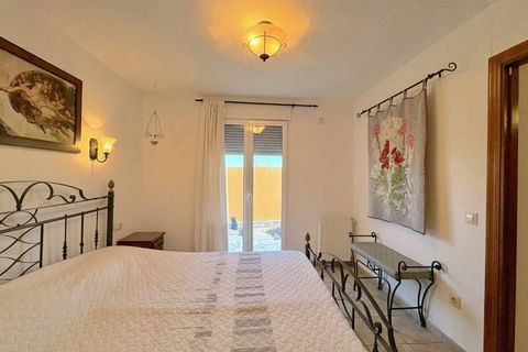 Villa i Benitachell, Alicante, Benitachell - € 595.000 | Ref: 127-34953 - foto 18