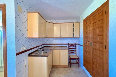 Villa i Benitachell, Alicante, Benitachell - € 595.000 | Ref: 127-34953 - foto 20