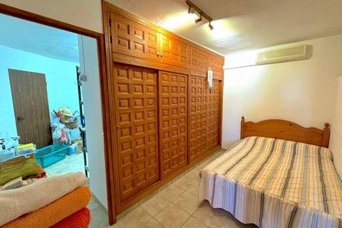 Villa i Benitachell, Alicante, Benitachell - € 595.000 | Ref: 127-34953 - foto 26