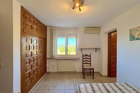 Villa i Benitachell, Alicante, Benitachell - € 595.000 | Ref: 127-34953 - foto 28