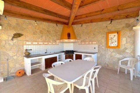 Villa i Benitachell, Alicante, Benitachell - € 595.000 | Ref: 127-34953 - foto 30