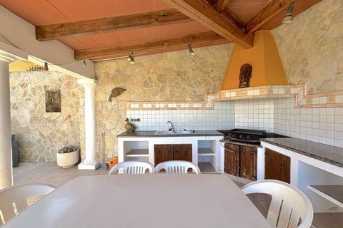 Villa i Benitachell, Alicante, Benitachell - € 595.000 | Ref: 127-34953 - foto 31
