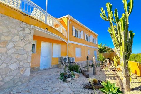 Villa i Benitachell, Alicante, Benitachell - € 595.000 | Ref: 127-34953 - foto 39