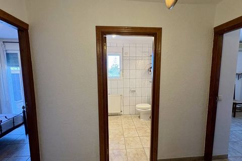 Villa i Benitachell, Alicante, Benitachell - € 595.000 | Ref: 127-34953 - foto 46