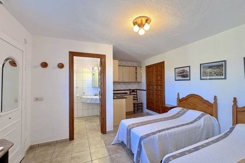Villa i Benitachell, Alicante, Benitachell - € 595.000 | Ref: 127-34953 - foto 49