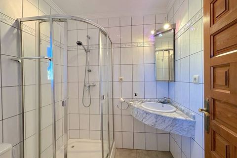 Villa i Benitachell, Alicante, Benitachell - € 595.000 | Ref: 127-34953 - foto 50