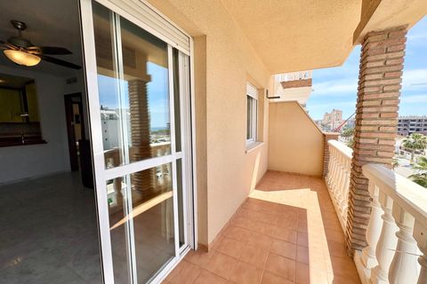Leilighet i Torrox, Malaga, Torrox - € 250 000 | Ref: A980/13748 - foto 2