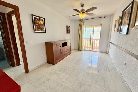 Leilighet i Torrox, Malaga, Torrox - € 250 000 | Ref: A980/13748 - foto 4