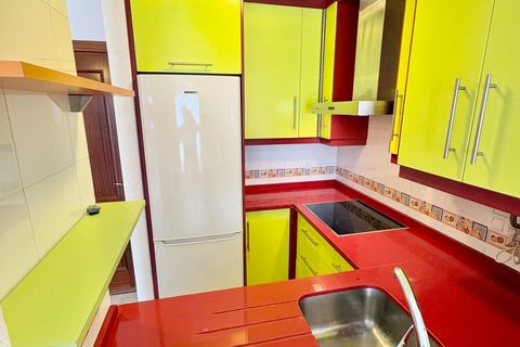 Leilighet i Torrox, Malaga, Torrox - € 250 000 | Ref: A980/13748 - foto 5
