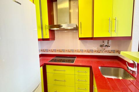 Leilighet i Torrox, Malaga, Torrox - € 250 000 | Ref: A980/13748 - foto 6