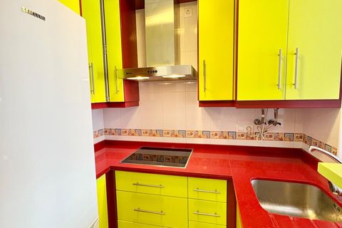 Leilighet i Torrox, Malaga, Torrox - € 250 000 | Ref: A980/13748 - foto 7
