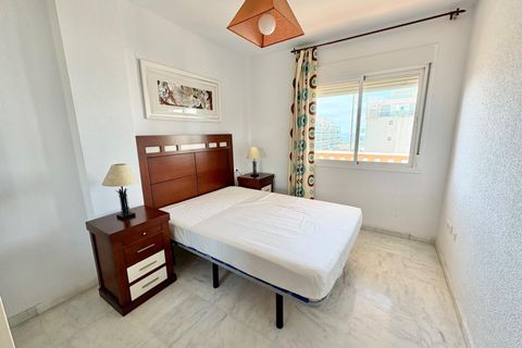 Leilighet i Torrox, Malaga, Torrox - € 250 000 | Ref: A980/13748 - foto 8