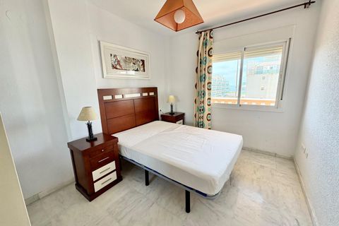 Leilighet i Torrox, Malaga, Torrox - € 250 000 | Ref: A980/13748 - foto 9