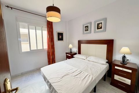 Leilighet i Torrox, Malaga, Torrox - € 250 000 | Ref: A980/13748 - foto 10