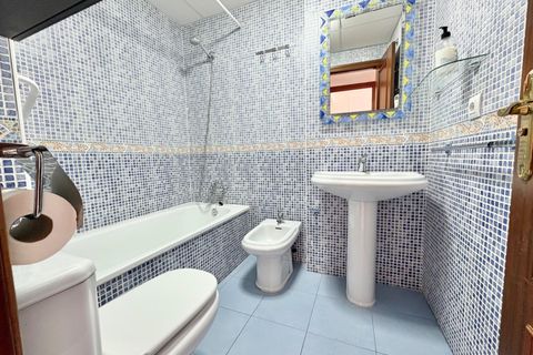 Leilighet i Torrox, Malaga, Torrox - € 250 000 | Ref: A980/13748 - foto 11